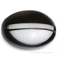 2036S-LED oval eyelid waterproof led bulkhead ceiling lamp